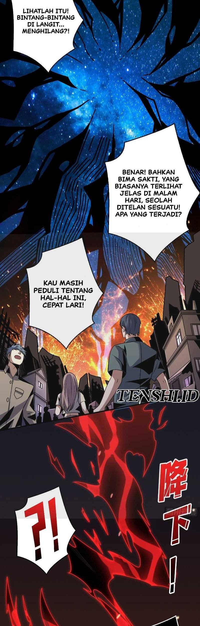 Halaman 24