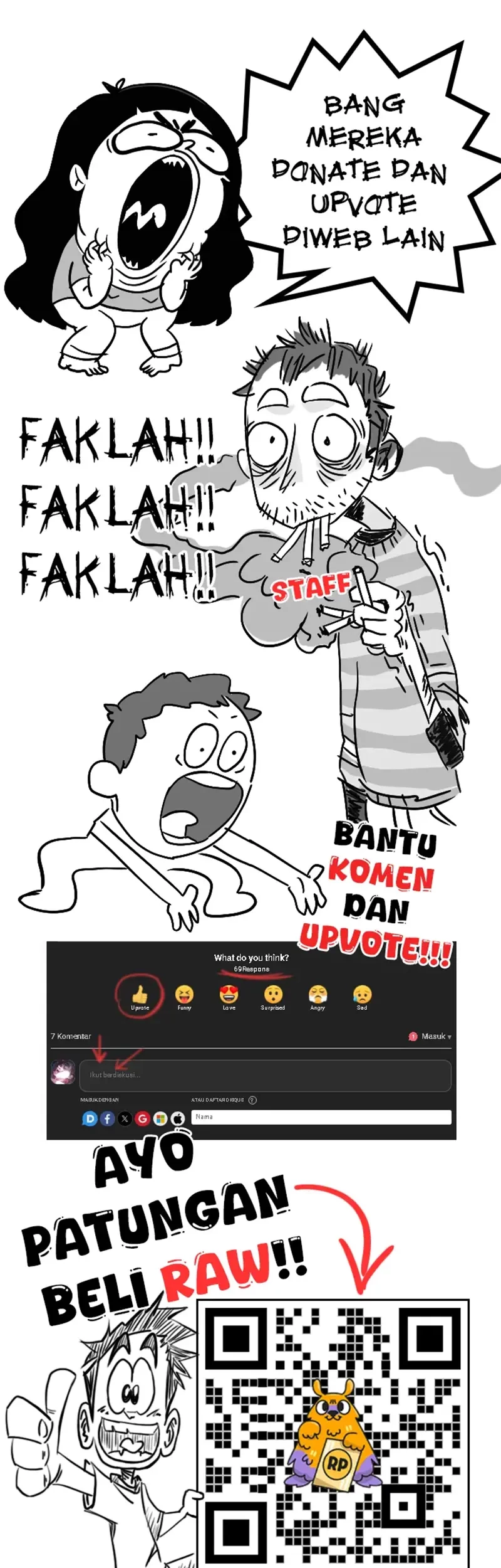 Halaman 73