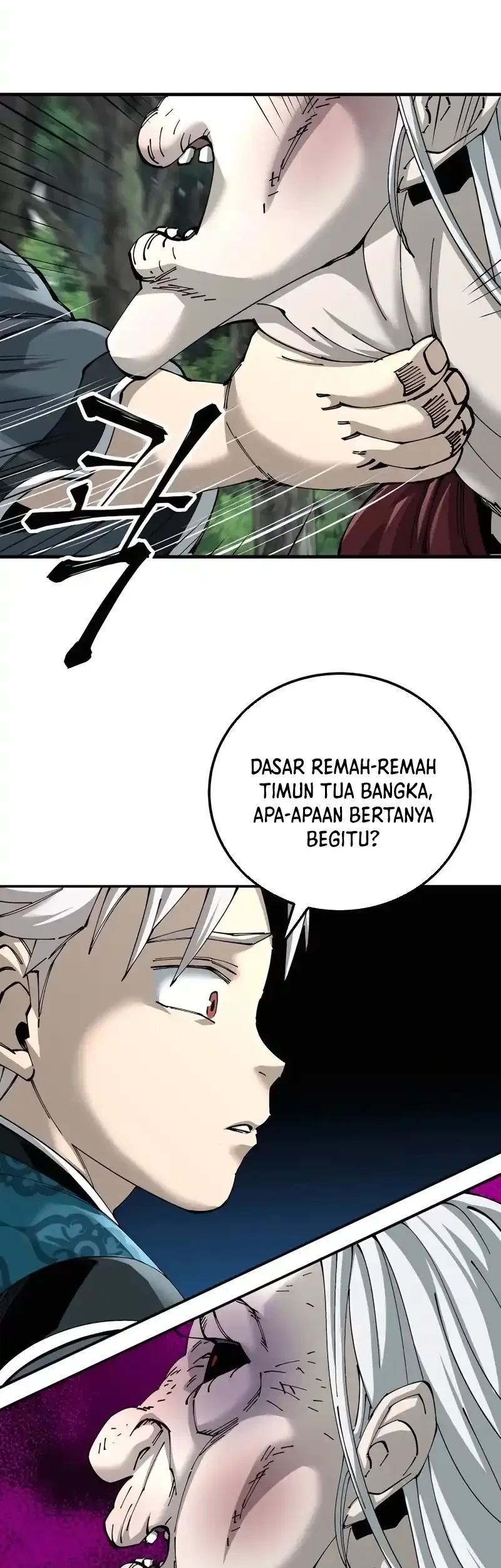 Halaman 53
