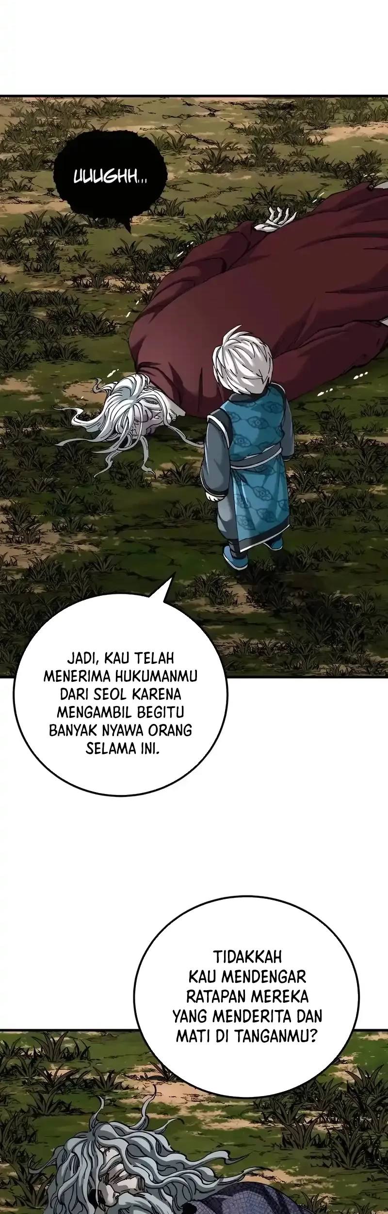 Halaman 50