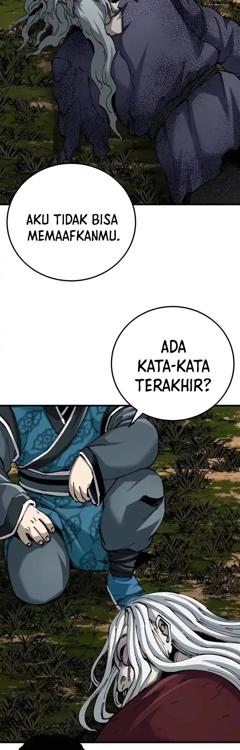 Halaman 51