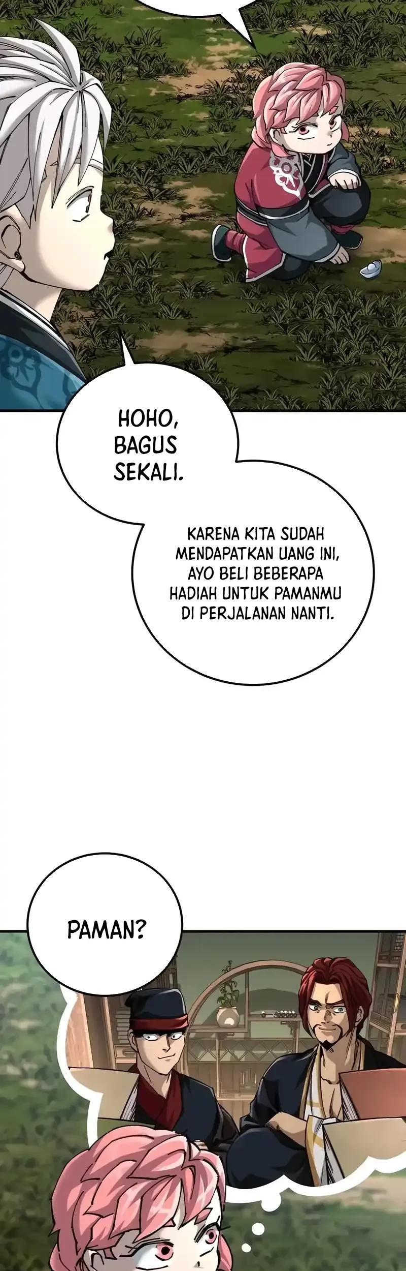Halaman 59