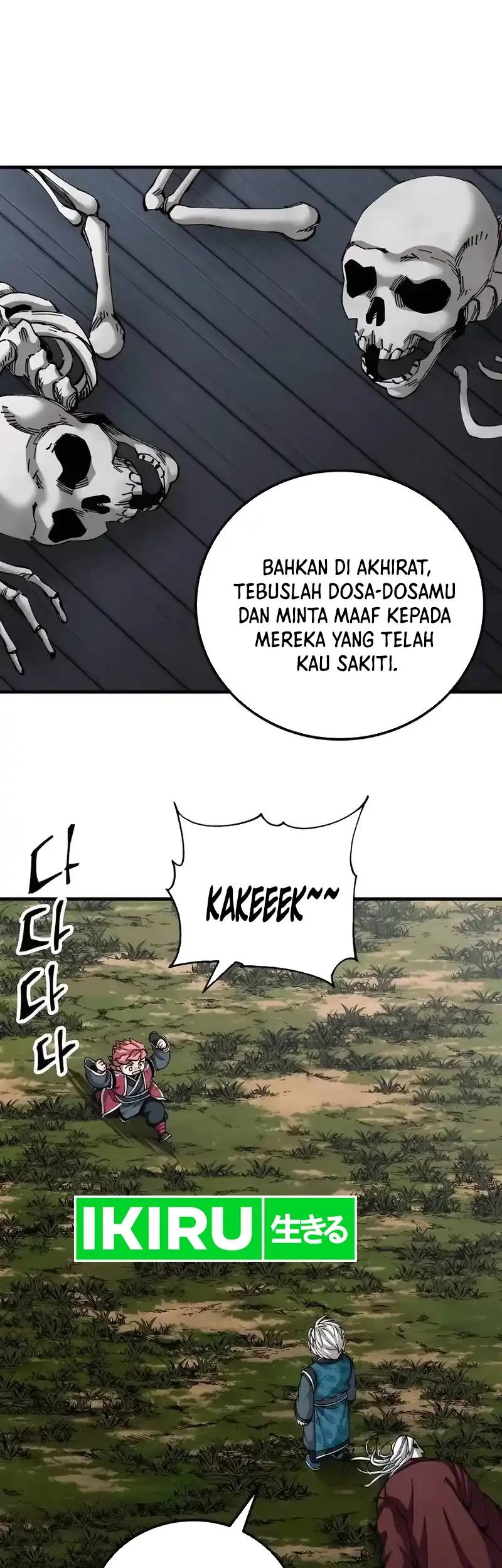 Halaman 55