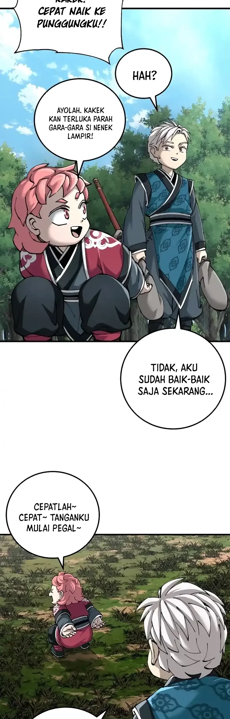 Halaman 63