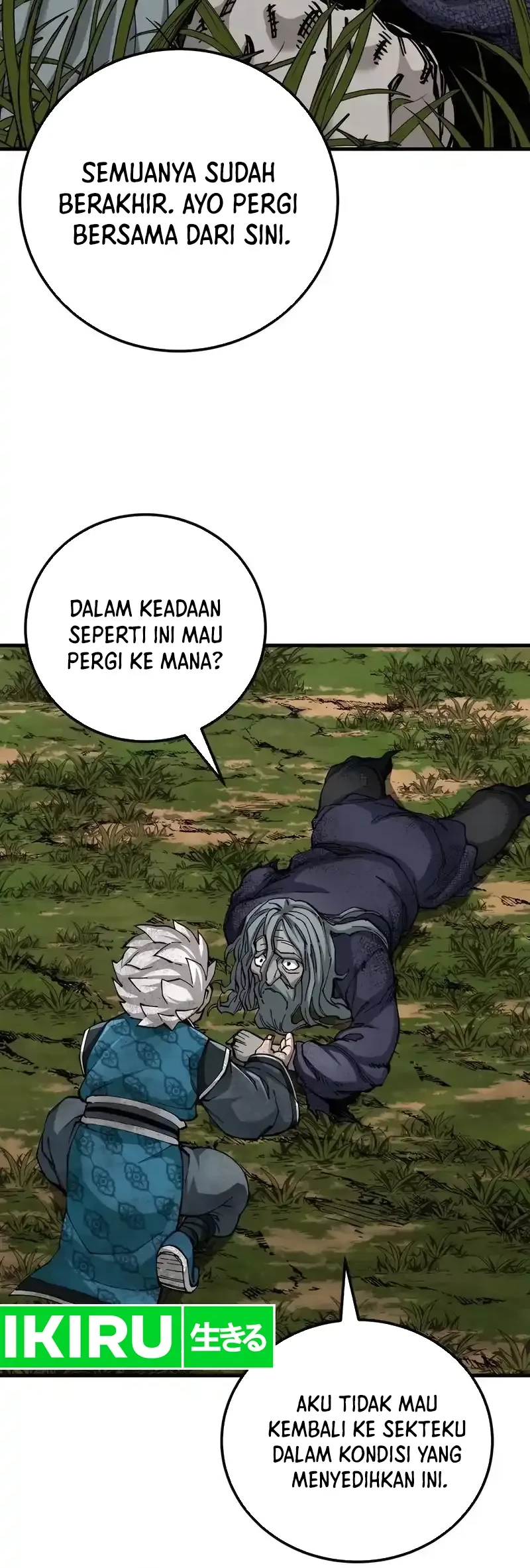 Halaman 24