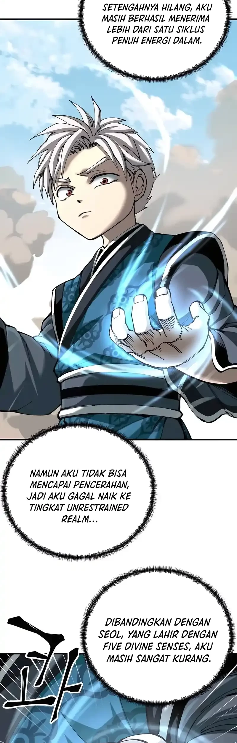 Halaman 35