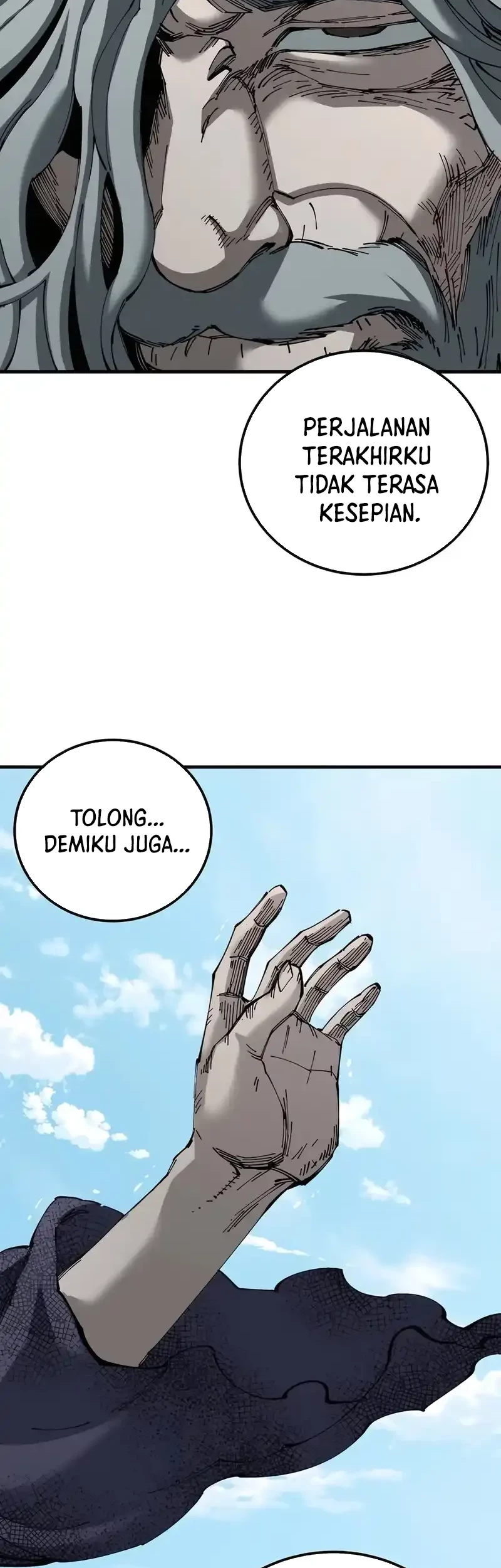 Halaman 38