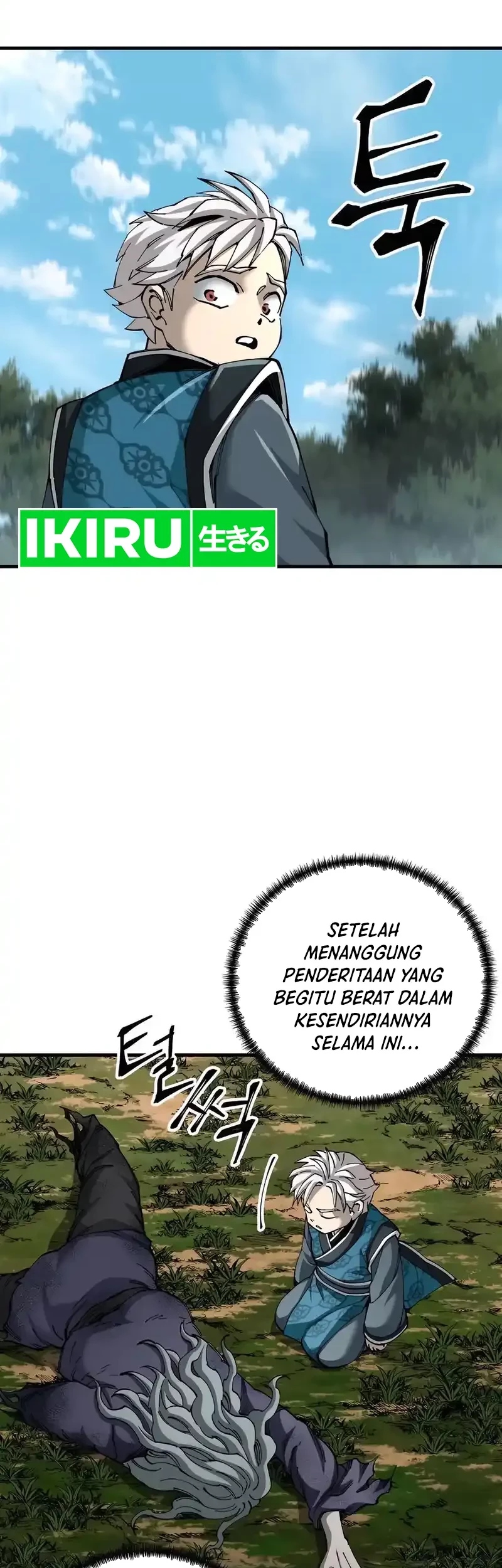 Halaman 40
