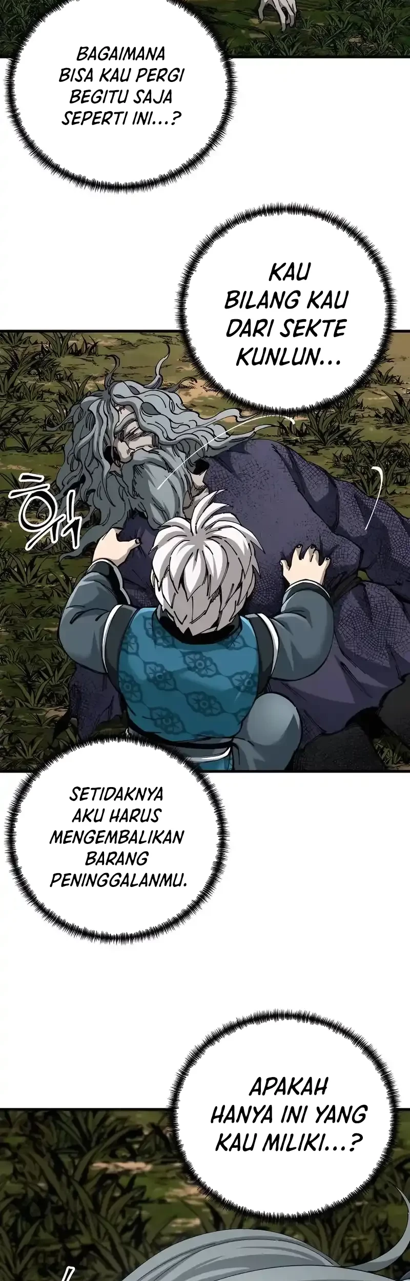 Halaman 41