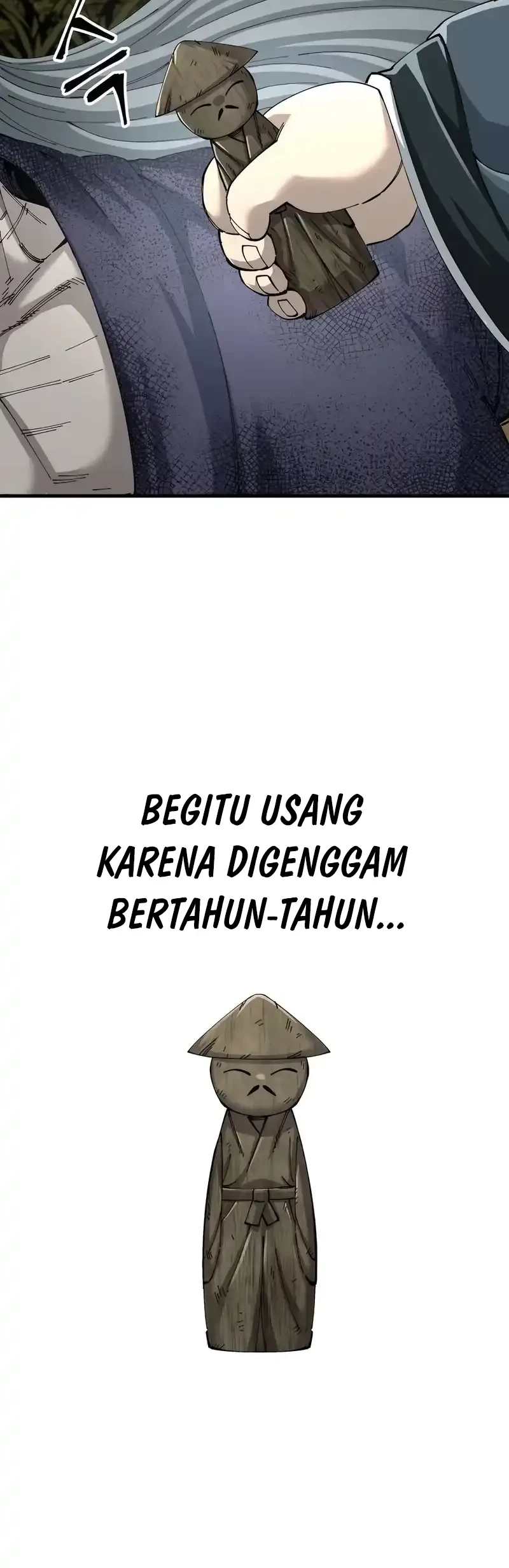 Halaman 42