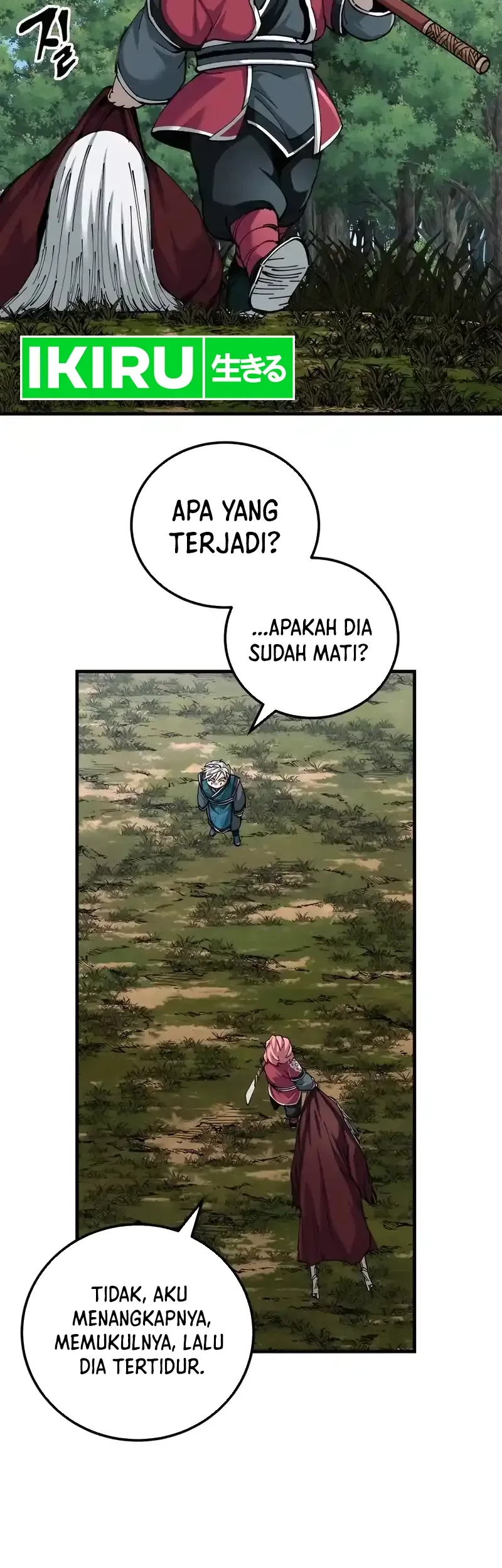 Halaman 46