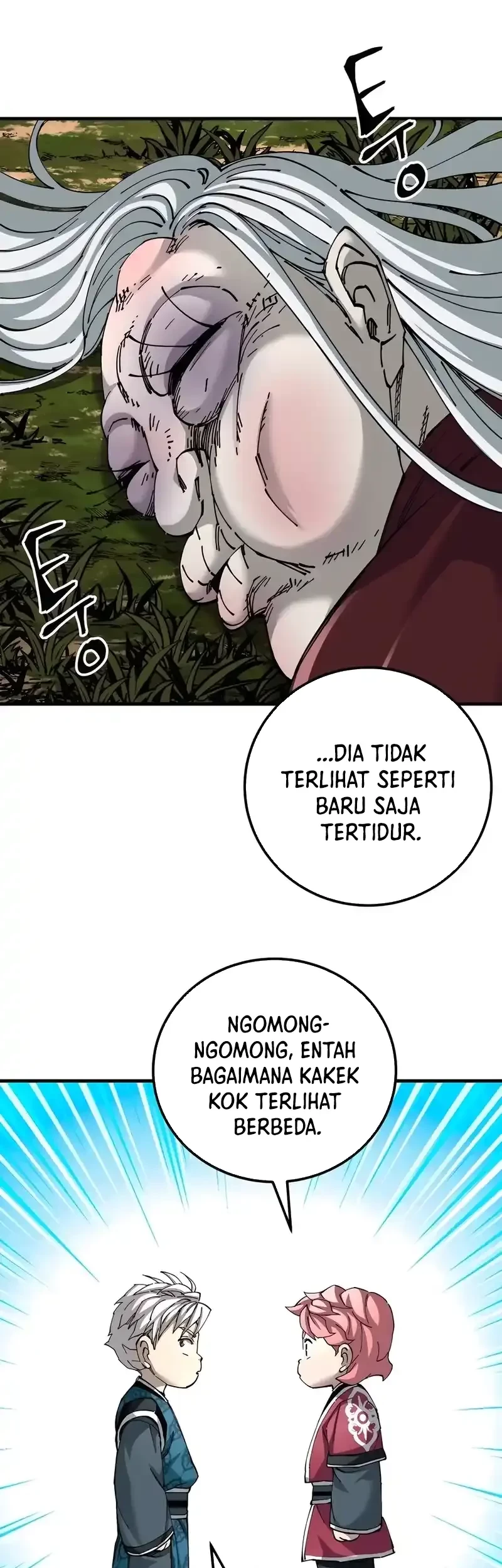 Halaman 47