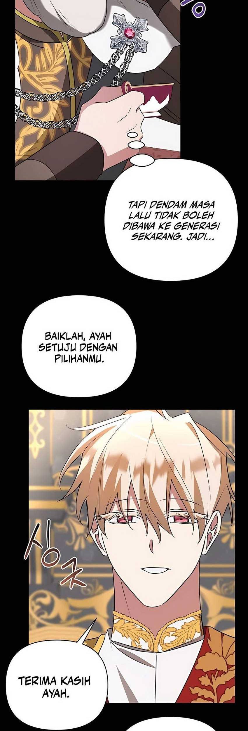Halaman 45