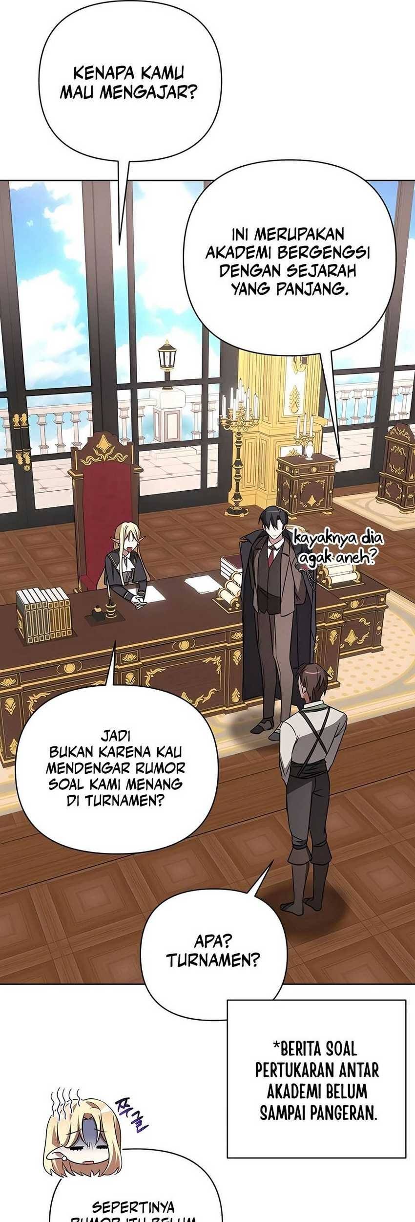 Halaman 52