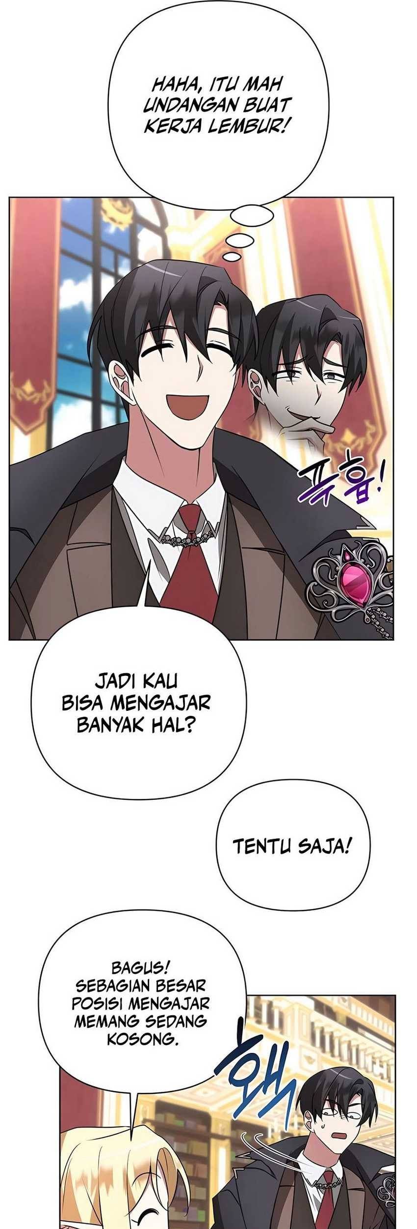Halaman 54