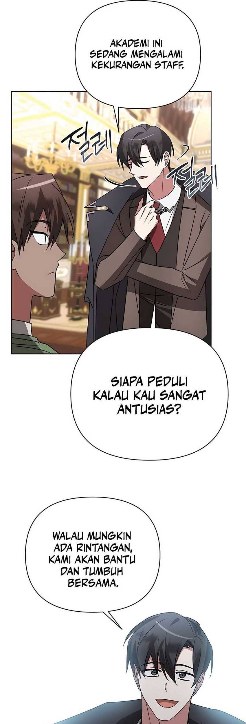 Halaman 57