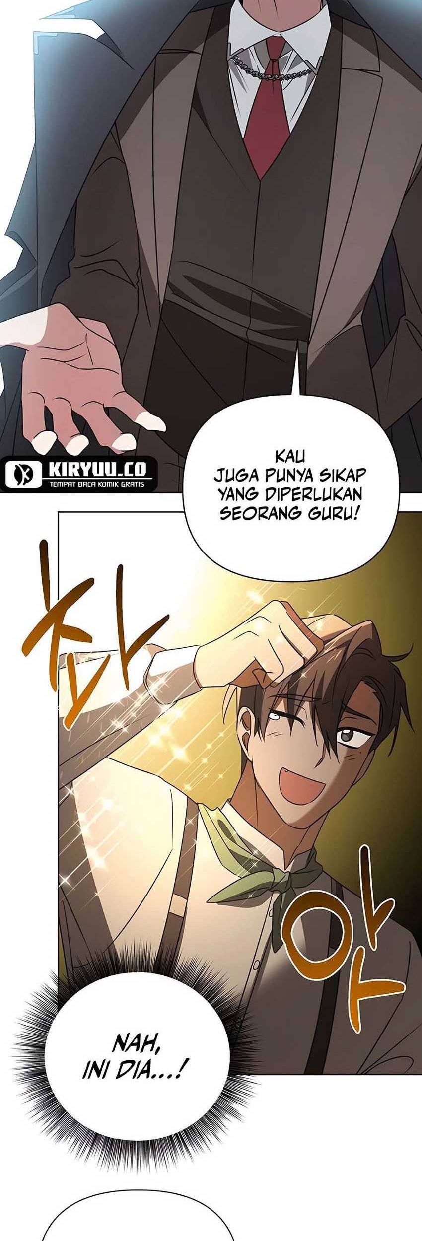 Halaman 58