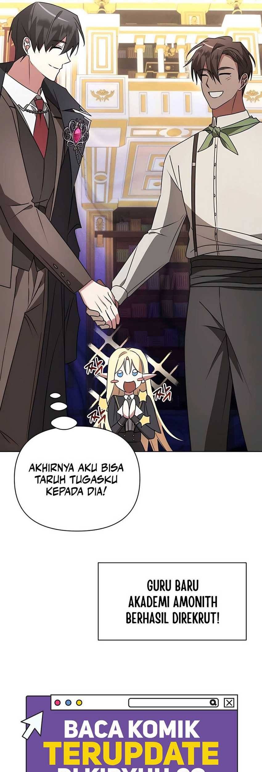 Halaman 60
