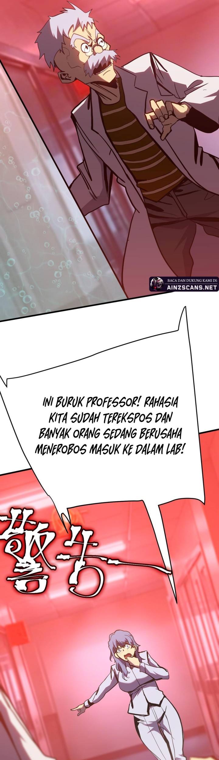 Halaman 34