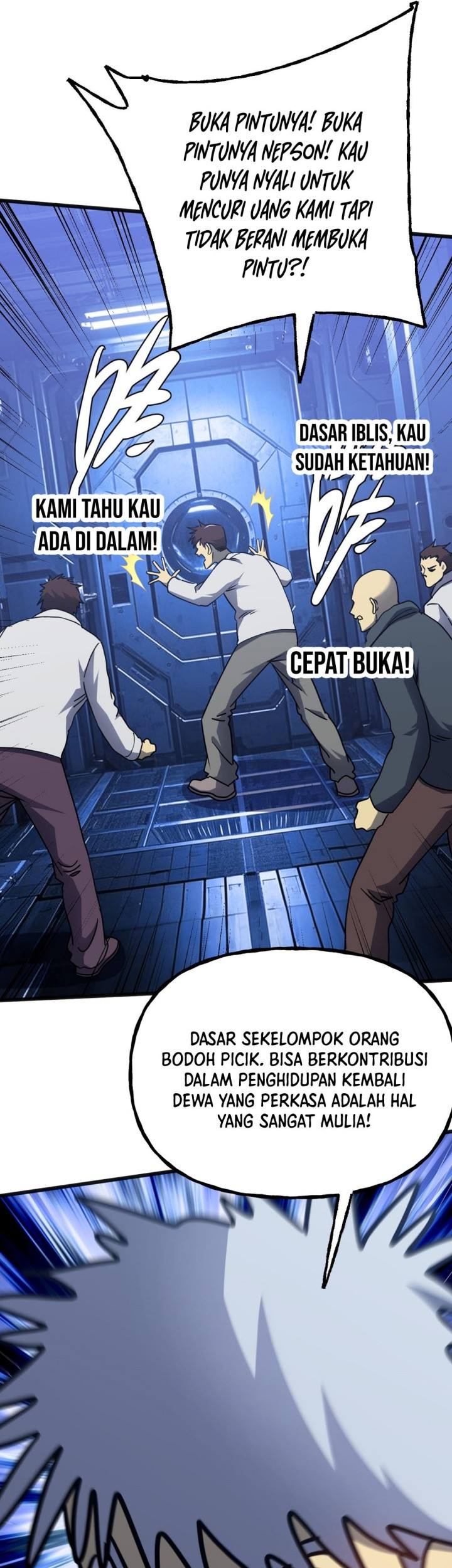 Halaman 36