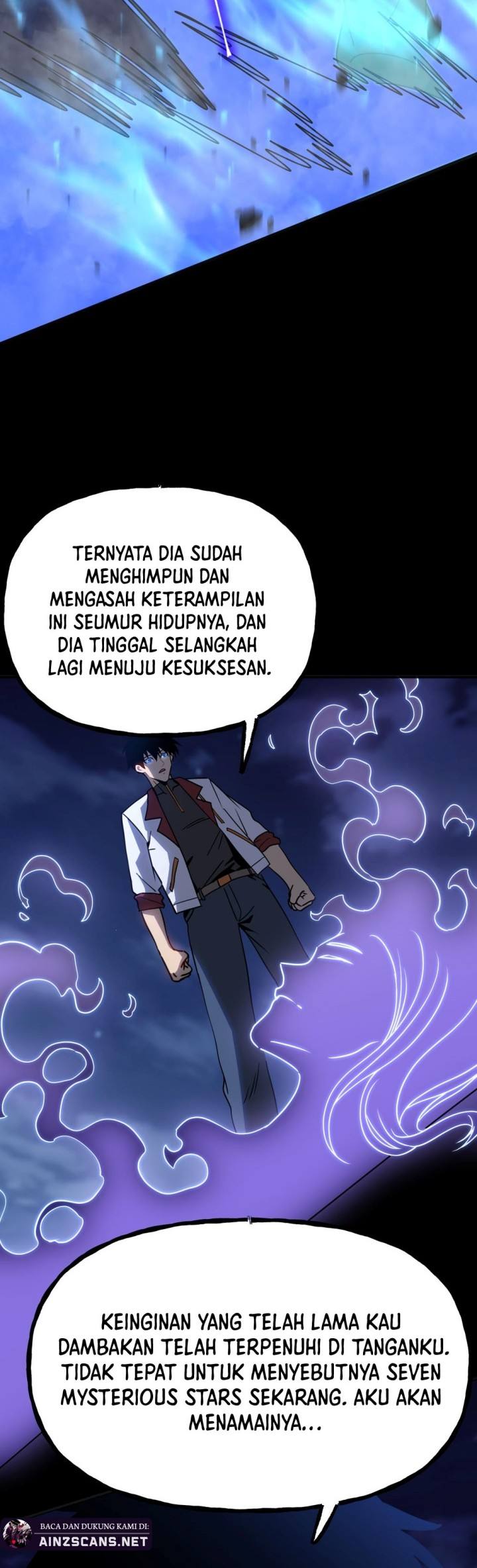 Halaman 54