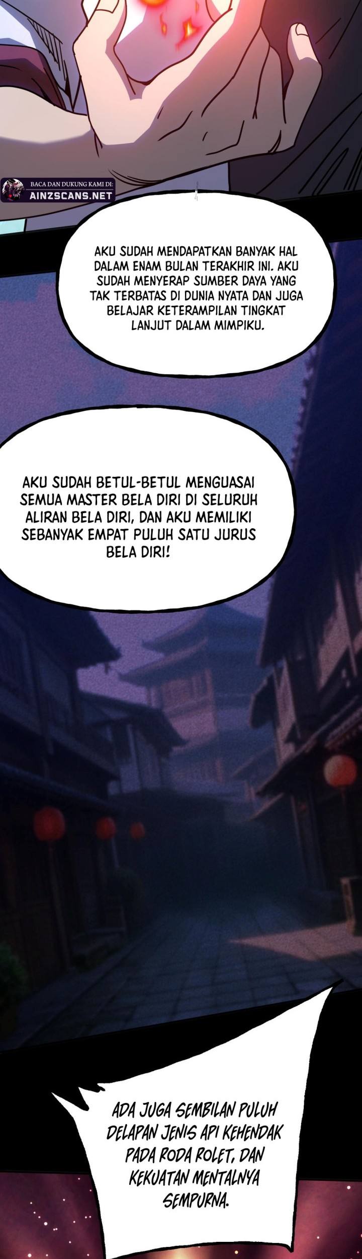 Halaman 56