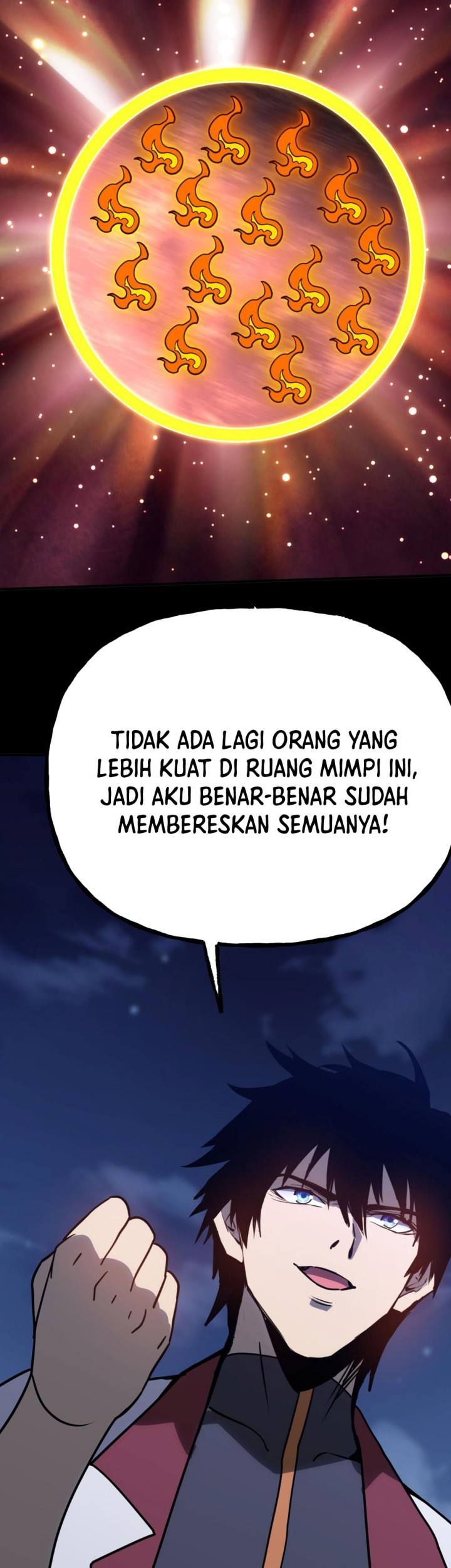 Halaman 58