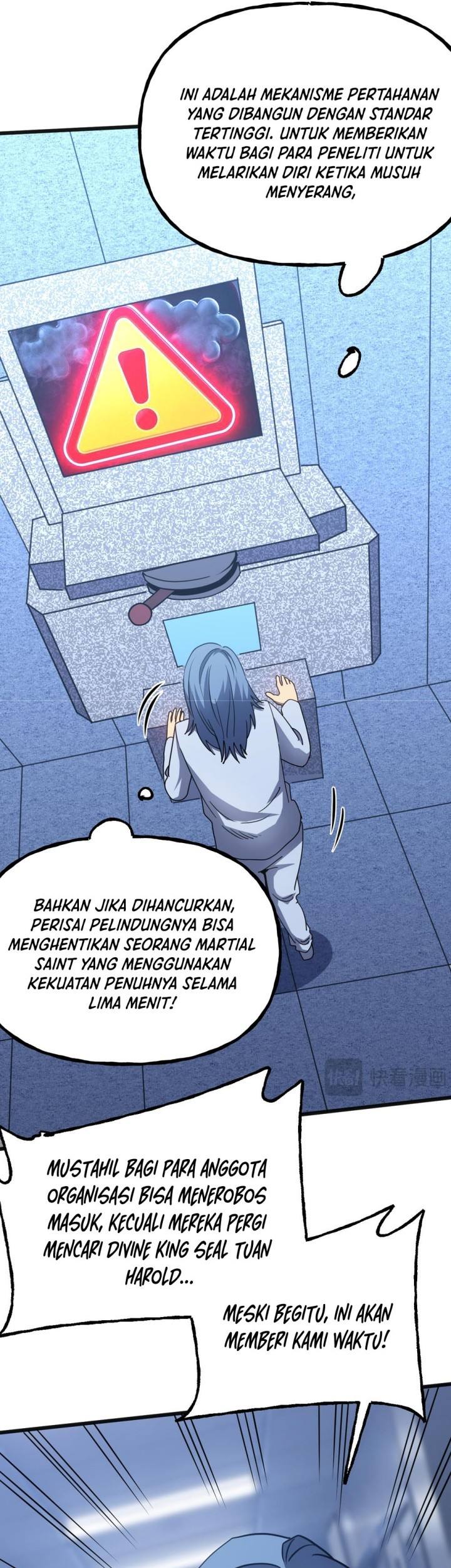 Halaman 39