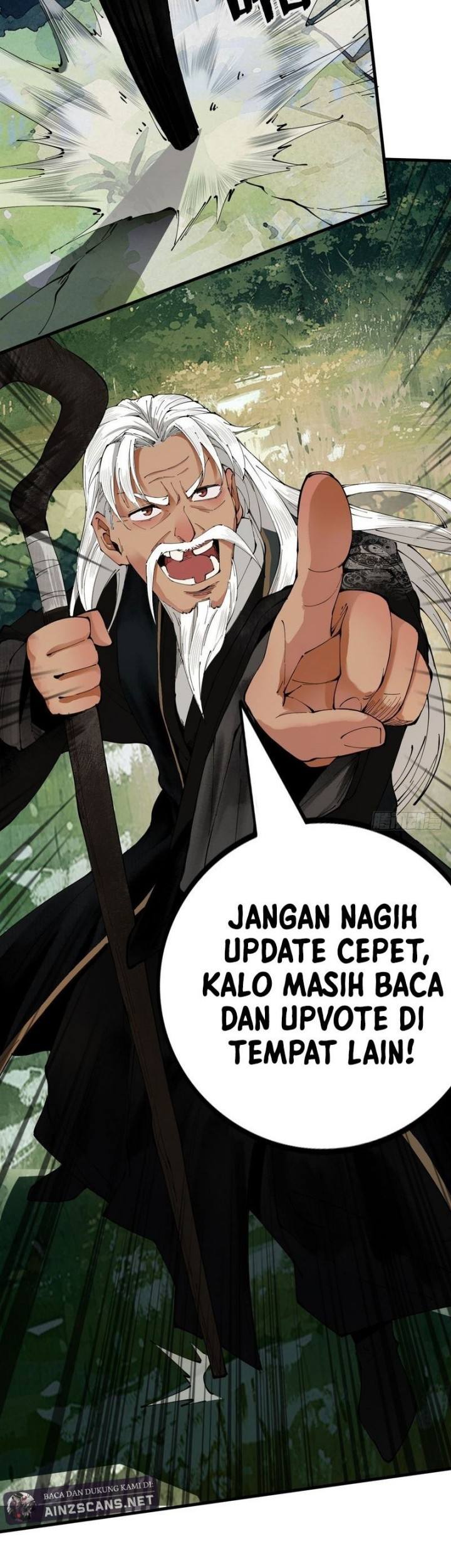 Halaman 65