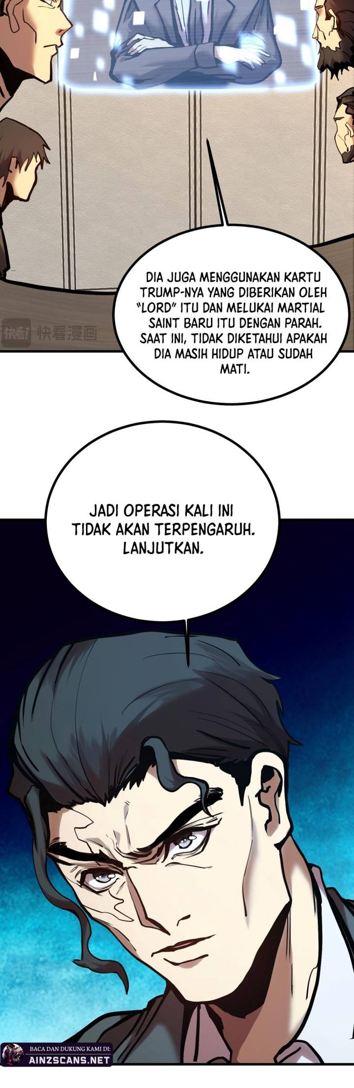 Halaman 7