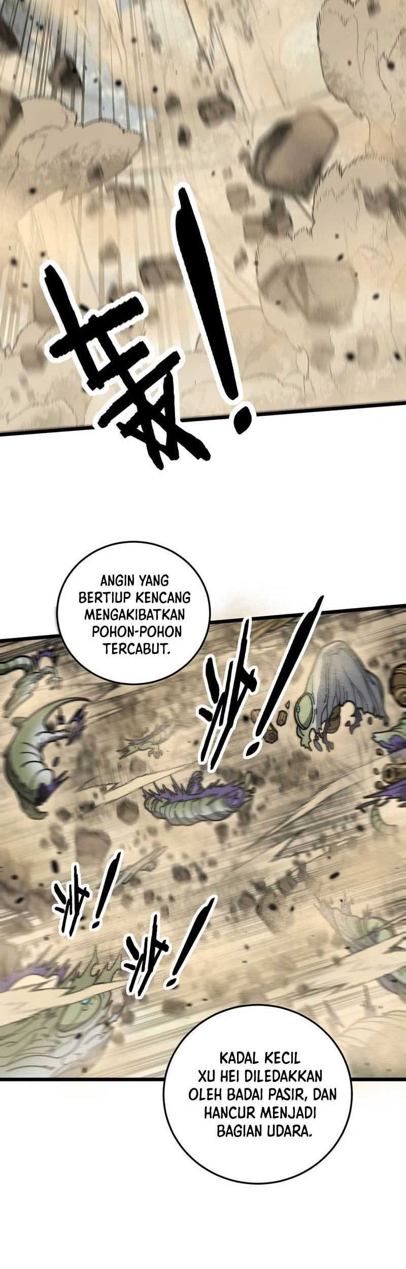 Halaman 32