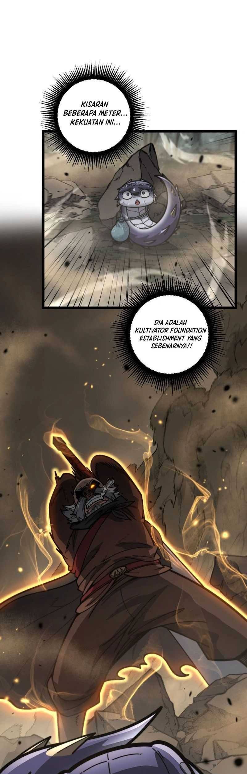 Halaman 33