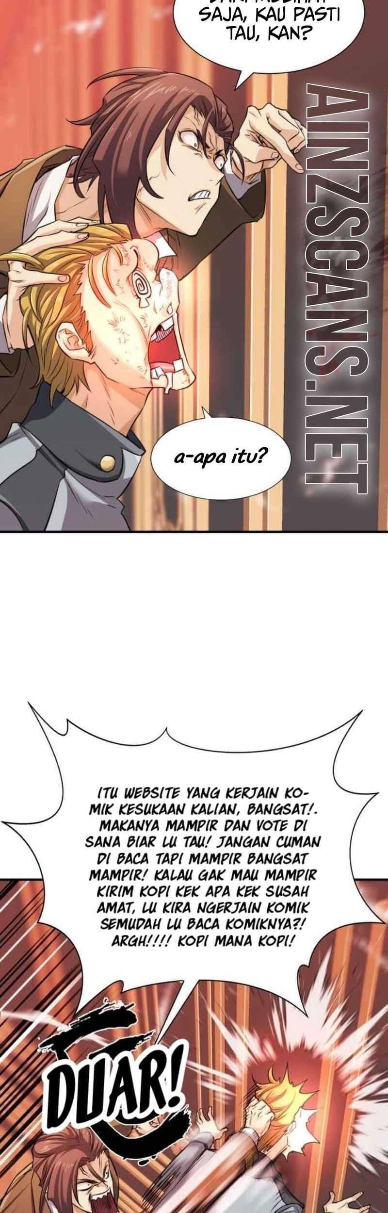 Halaman 35