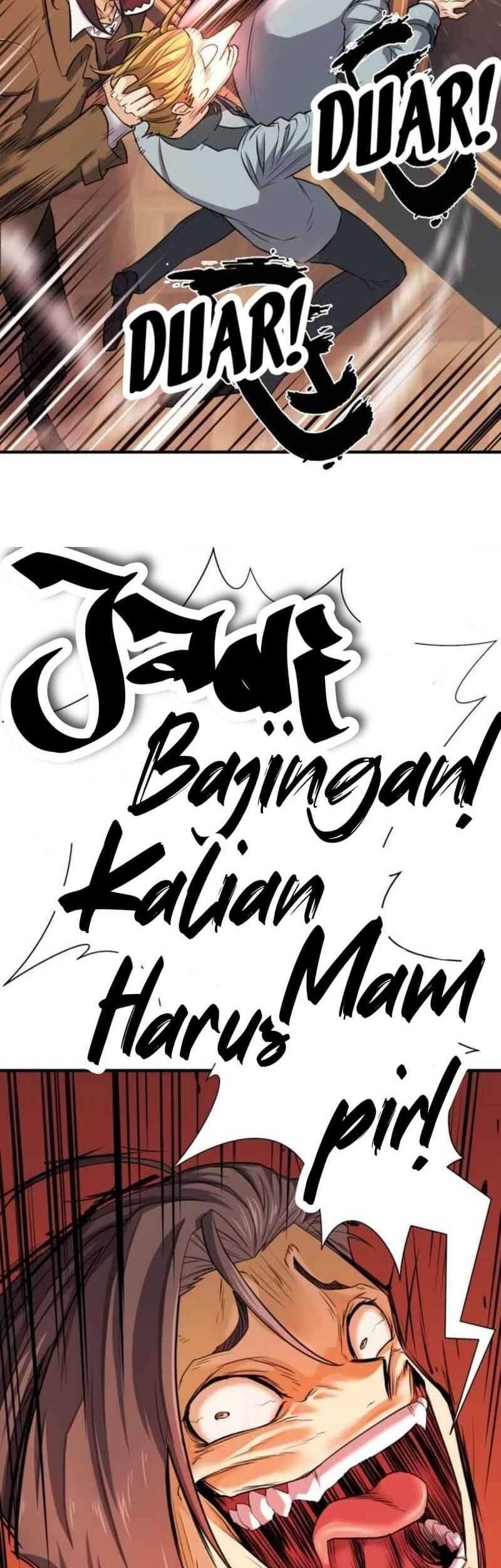 Halaman 36