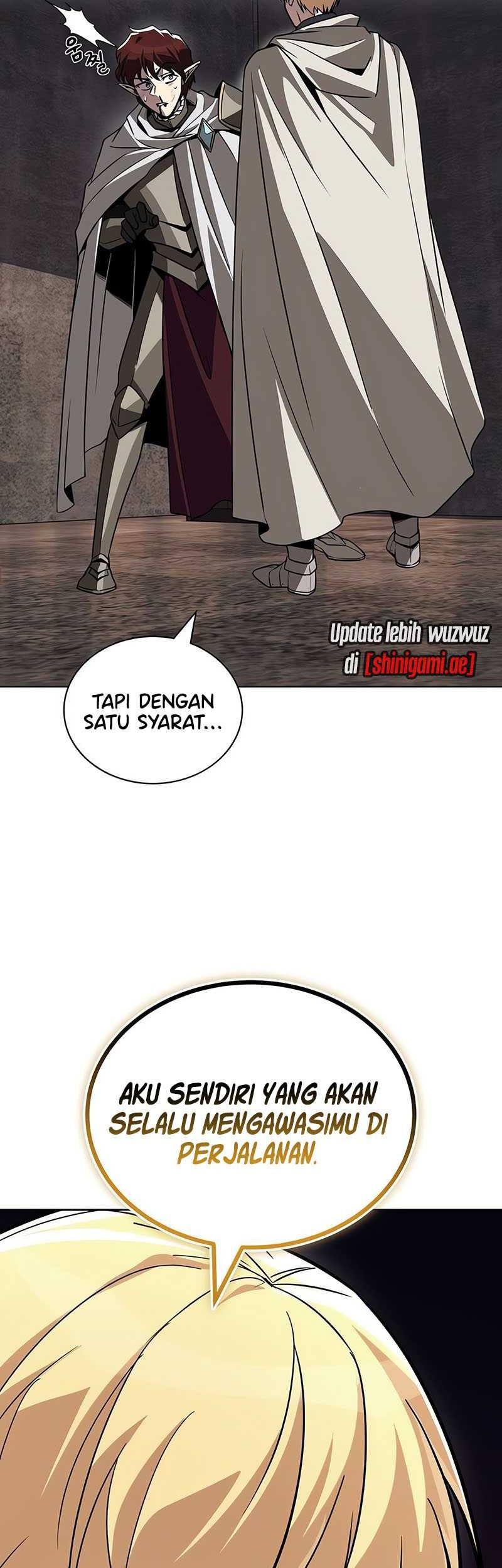 Halaman 59