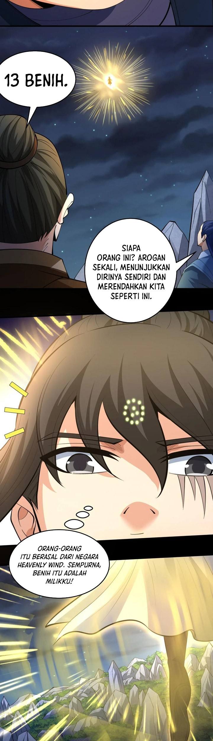 Halaman 22