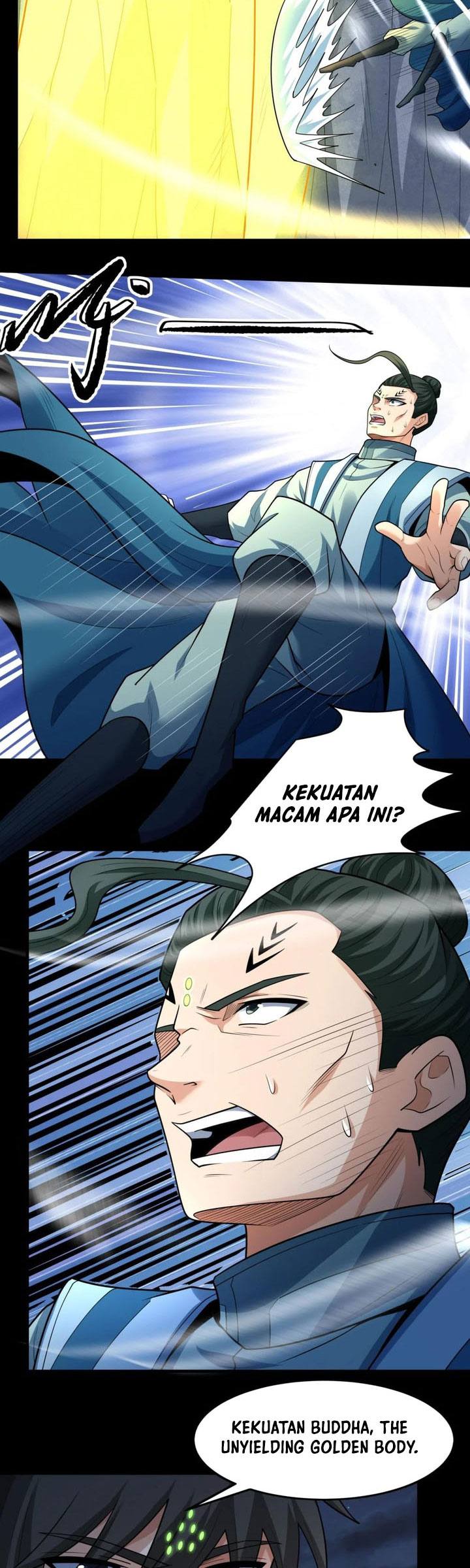 Halaman 20