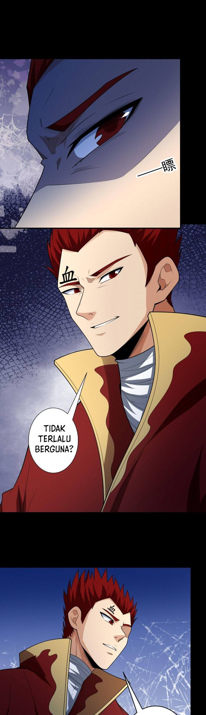 Halaman 6