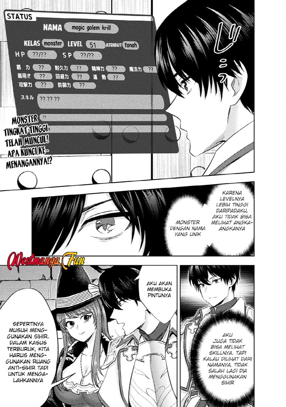 Halaman 2