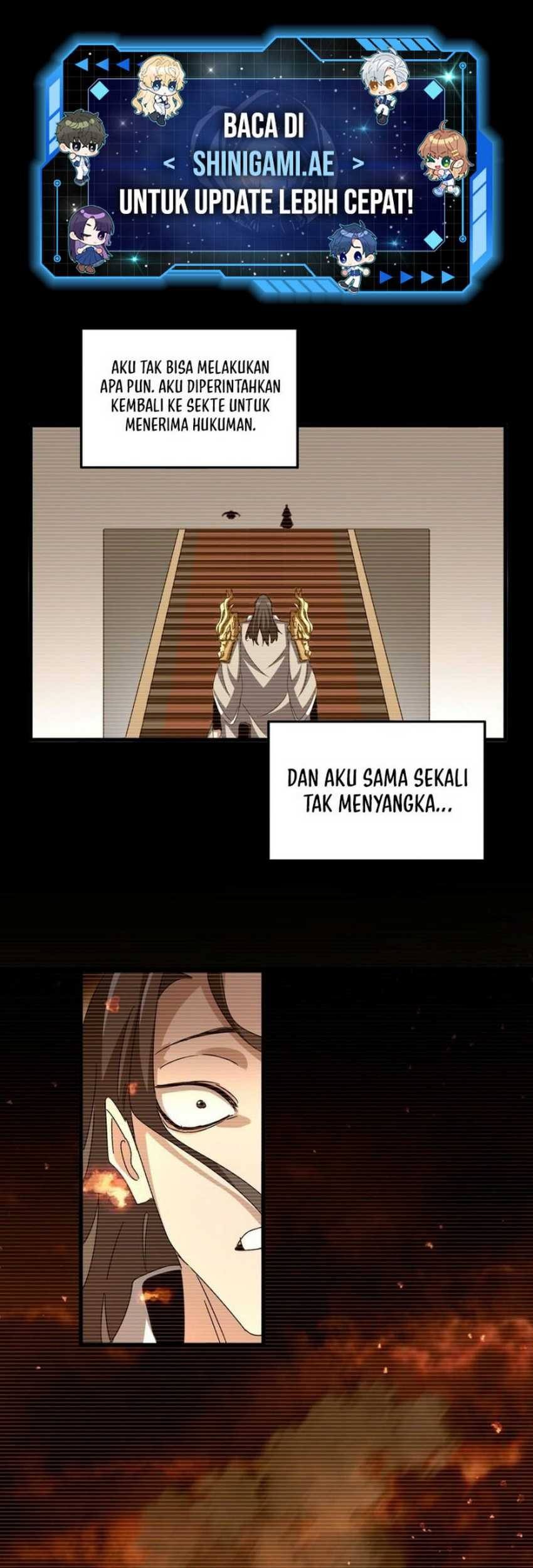 Halaman 2