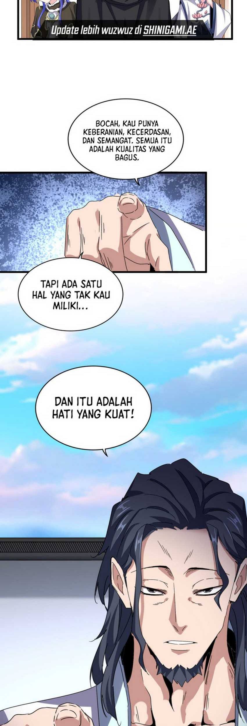 Halaman 19