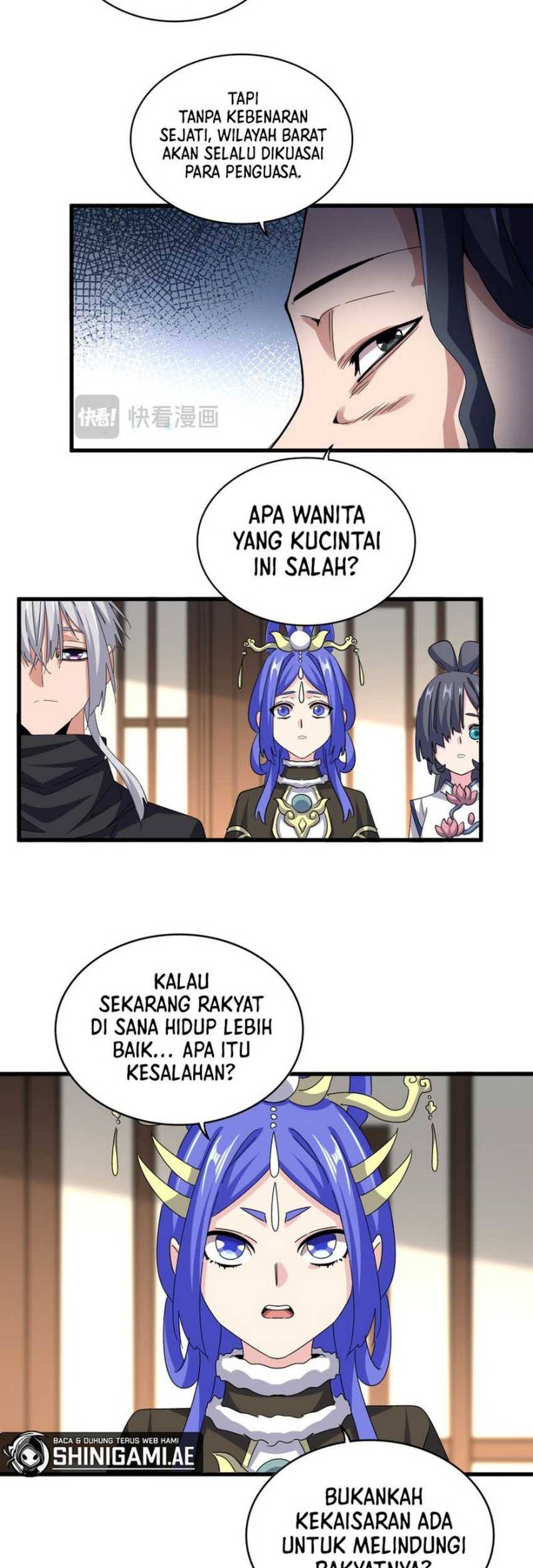 Halaman 30