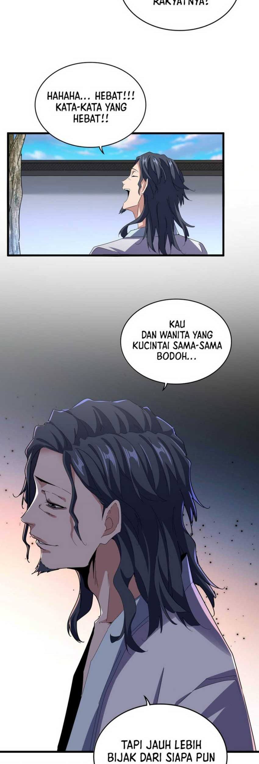 Halaman 31
