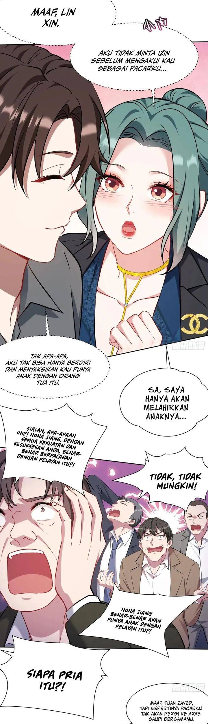 Halaman 8