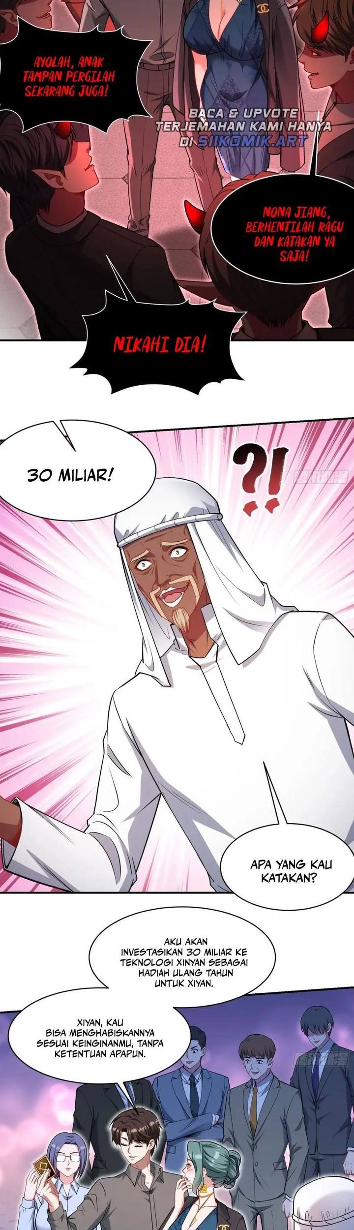 Halaman 12
