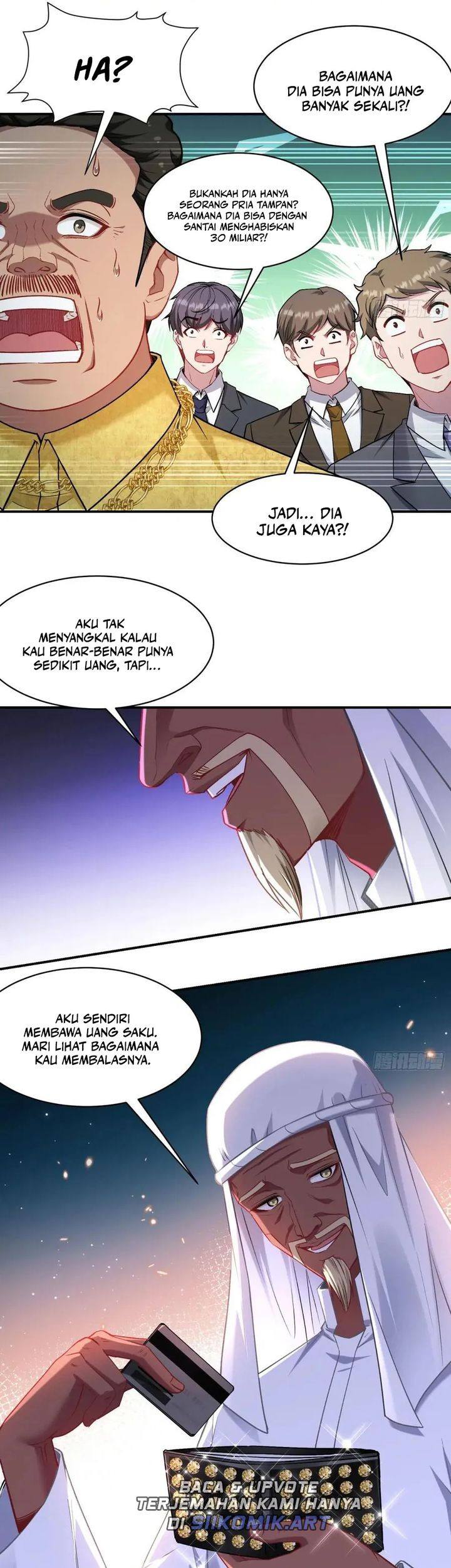 Halaman 14