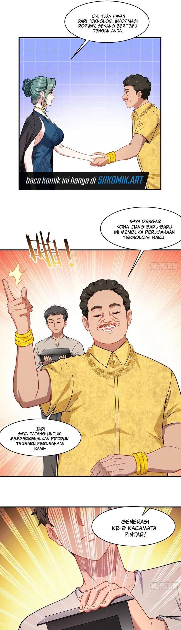 Halaman 7