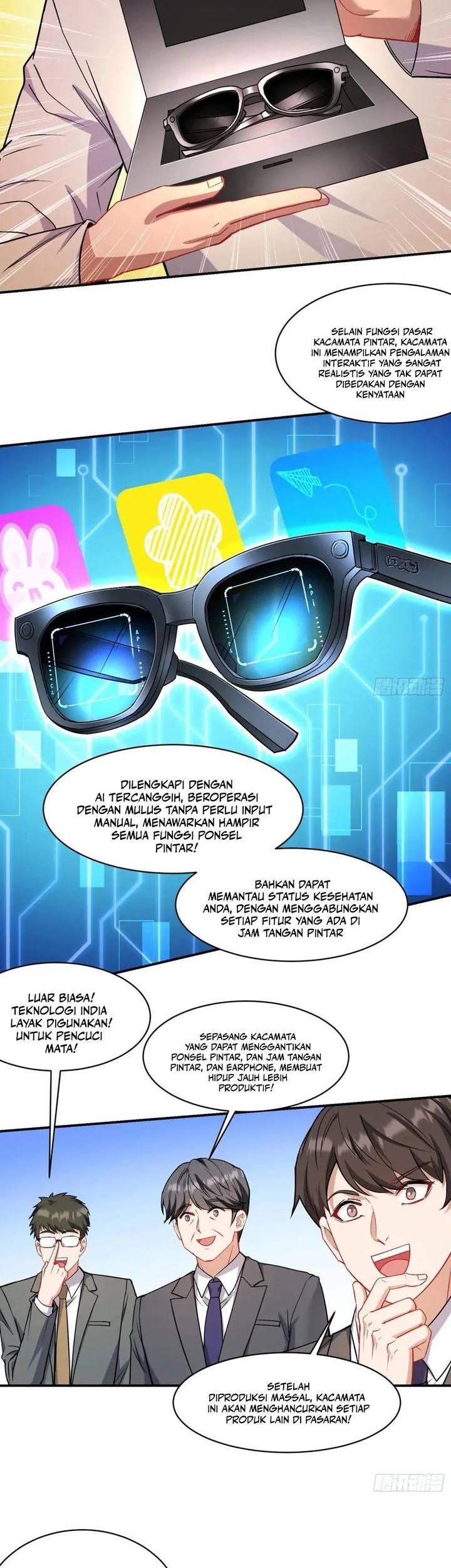 Halaman 8