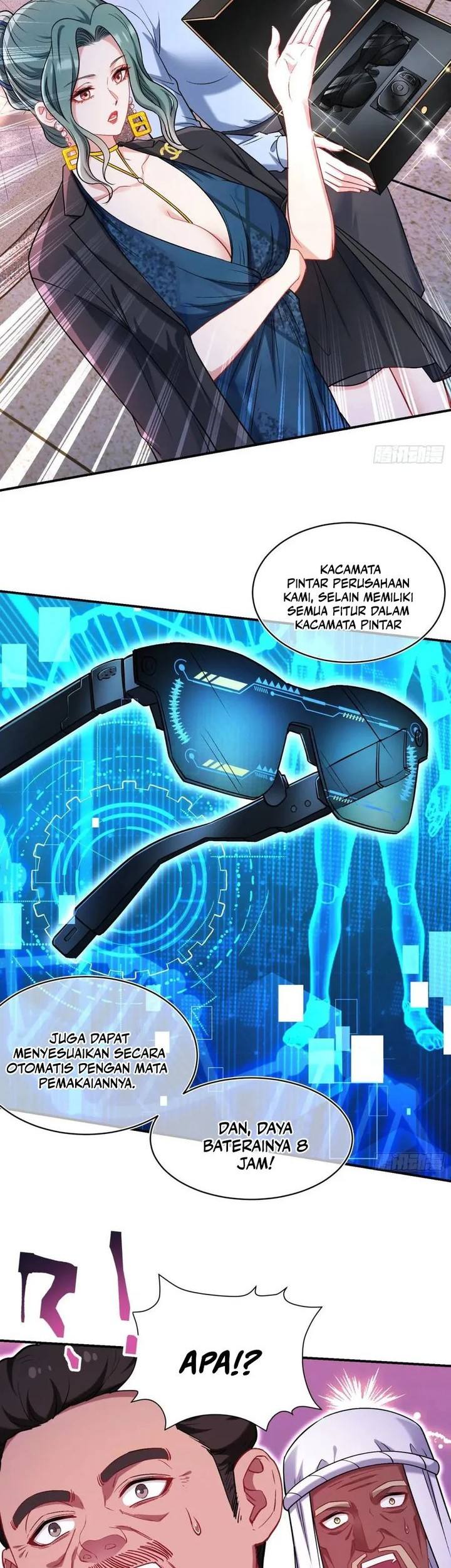 Halaman 11