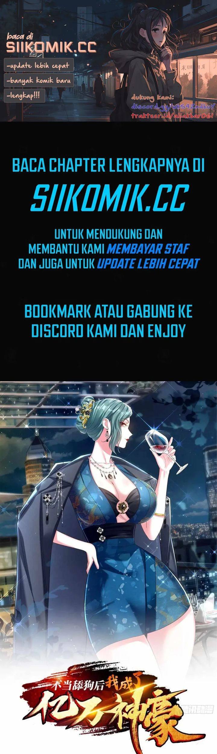 Halaman 1